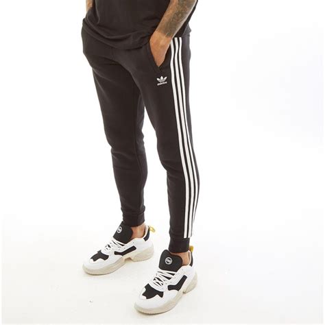 adidas joggers cheap|adidas joggers clearance.